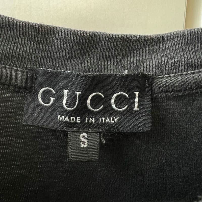 GUCCI T-Shirt