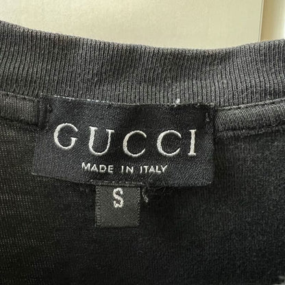 GUCCI T-Shirt
