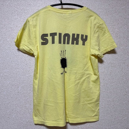 Moomin Stinky T-Shirt