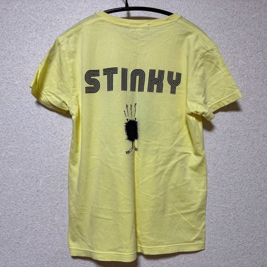 Moomin Stinky T-Shirt