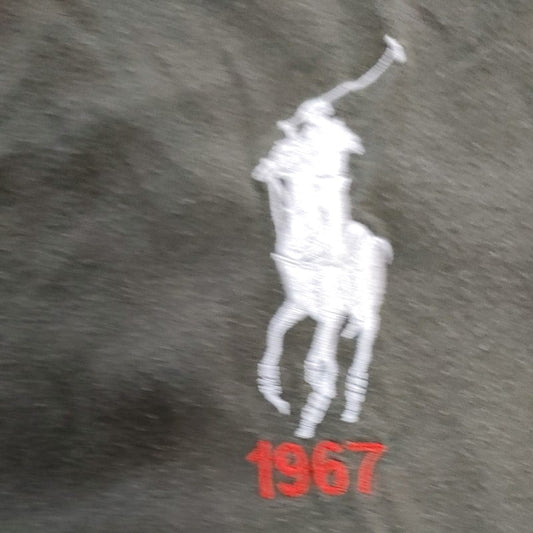 Polo T-Shirt