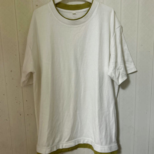 T-Shirt S Men's