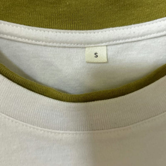 T-Shirt S Men's