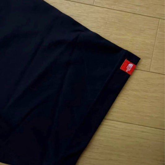 New North Face Men's XL Short Sleeve T-Shirt