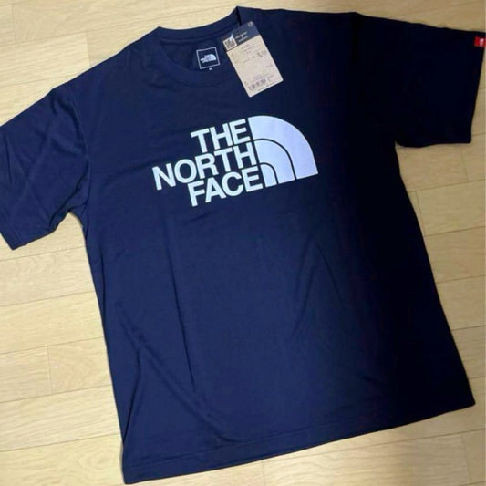 New North Face Men's XL Short Sleeve T-Shirt