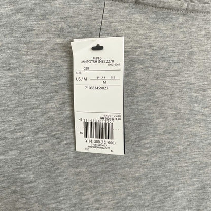 Polo Ralph Lauren Polo Bear T-Shirt in Gray