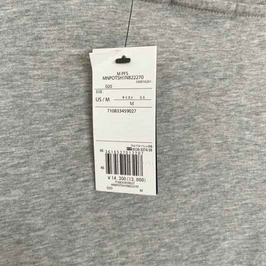 Polo Ralph Lauren Polo Bear T-Shirt in Gray