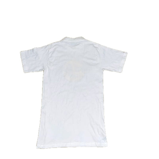 Hard Rock Cafe Rare XS T-Shirt White