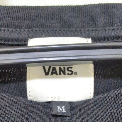 Vans Short Sleeve T-Shirt