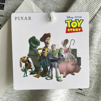 UNIQLO Toy Story UT Men's T-Shirt L Size