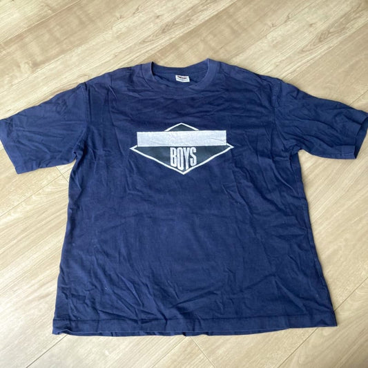 Beastie Boys T-Shirt M Size