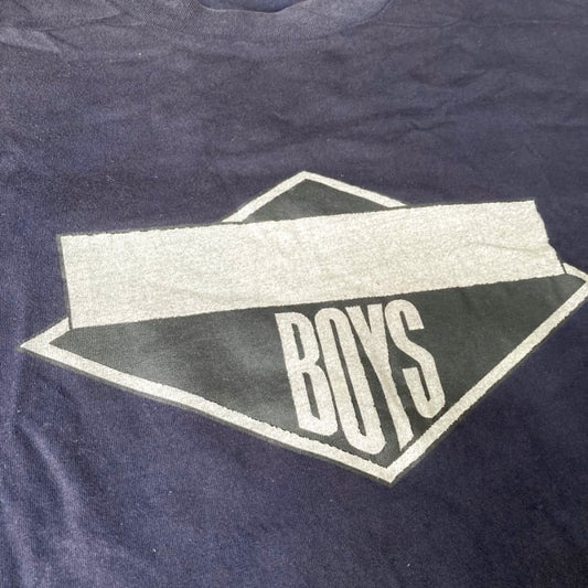 Beastie Boys T-Shirt M Size