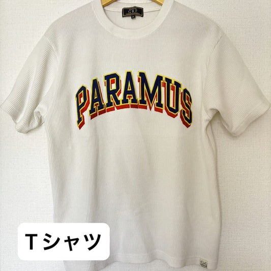 Stylish Half Sleeve T-Shirt M Size