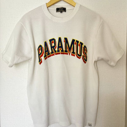 Stylish Half Sleeve T-Shirt M Size