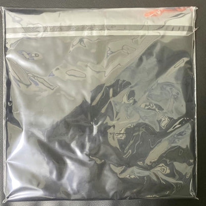 Shota Shimizu Insomnia Live T-Shirt Size L Black