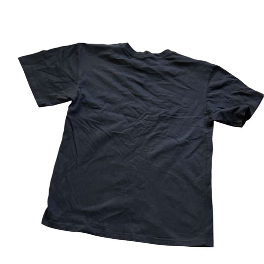 T-Shirt Size L
