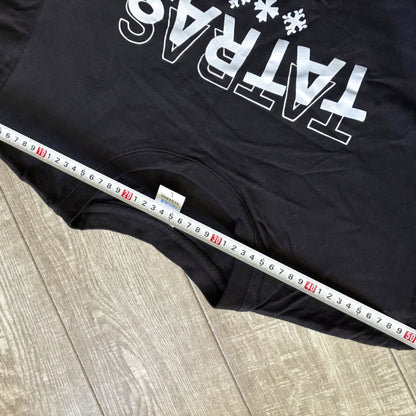 T-Shirt Size L