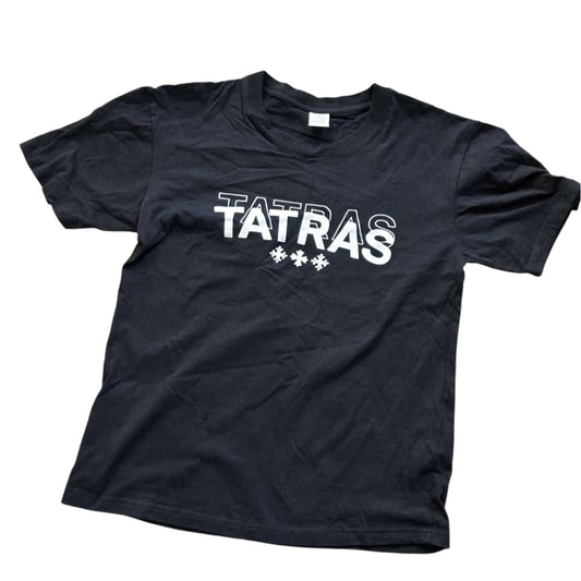 T-Shirt Size L