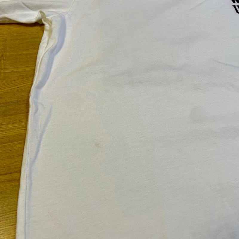 UT Alec Soth Photo T-Shirt M