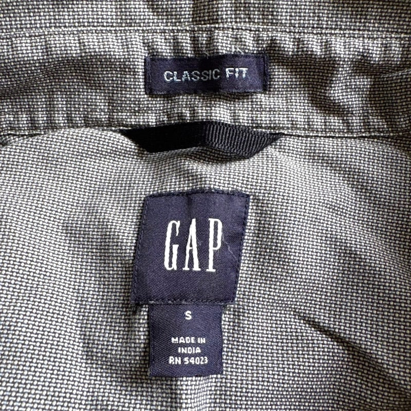 Gap Shirt