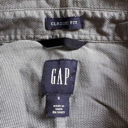 Gap Shirt