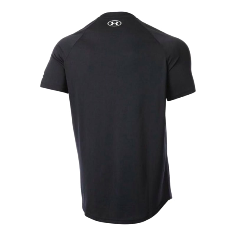 Under Armour Training Wear Black Men's L