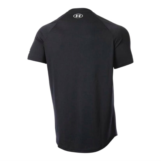 Under Armour Training Wear Black Men's L