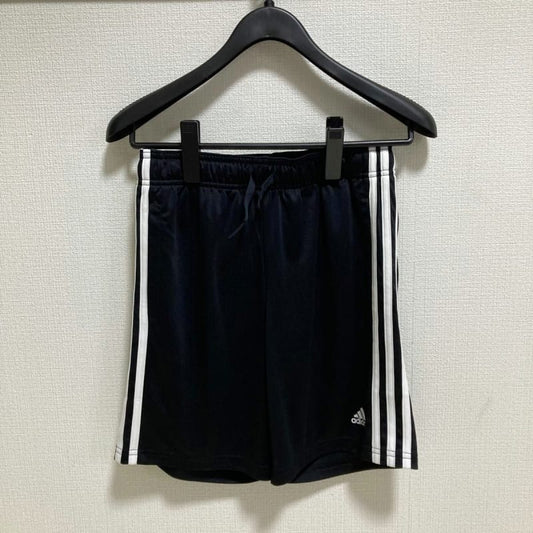 Adidas T-Shirt And Pants Set Size 150