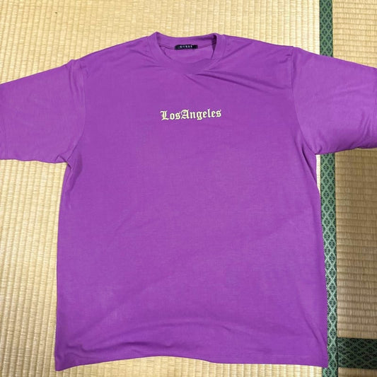 Guess T-Shirt Short Sleeve