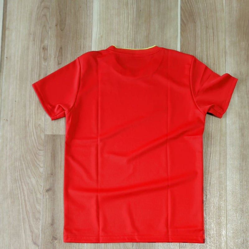 YONEX Unisex Game Shirt Fit Style 10427 Tennis Shirt