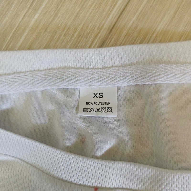 Unused Halloween Joke T-Shirt XS