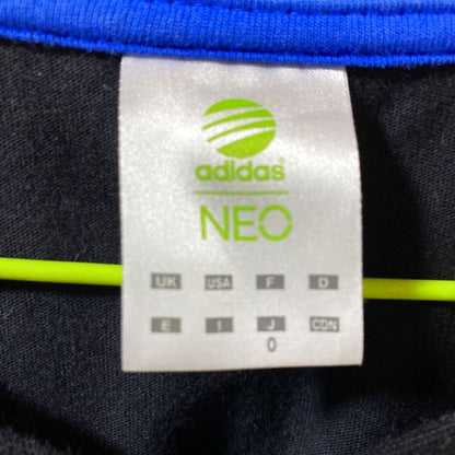 adidas T-Shirt ST Brazil Series XL