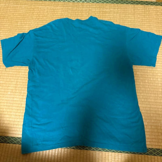 Zombie T-Shirt