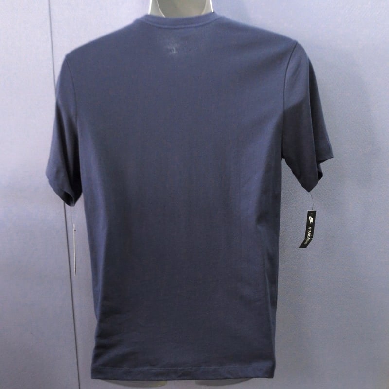 Nike 100% Cotton T-Shirt M
