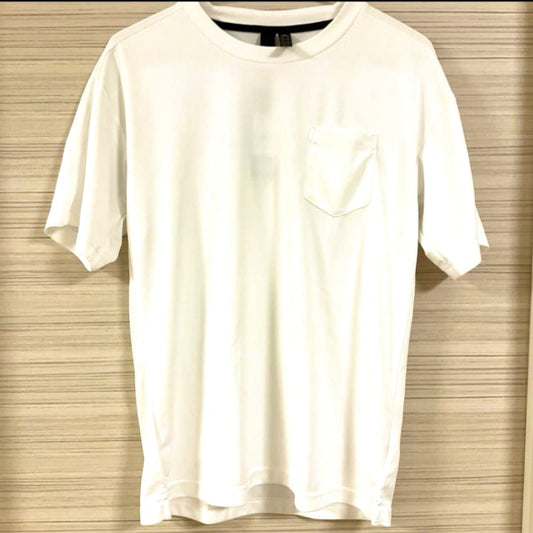 Adidas Relaxed Fit T-Shirt L