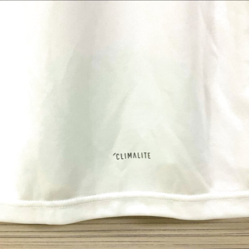 Adidas Relaxed Fit T-Shirt L