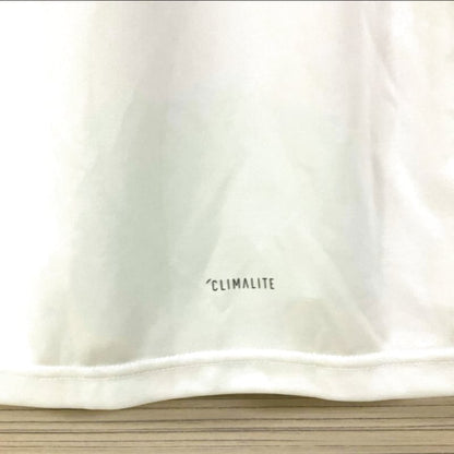 Adidas Relaxed Fit T-Shirt L