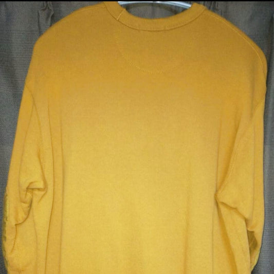 Uniqlo JW Anderson Sweatshirt