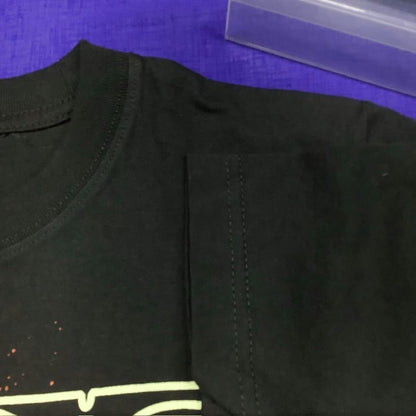 X Japan Band T-Shirt S Size X Japan Yoshiki Hide