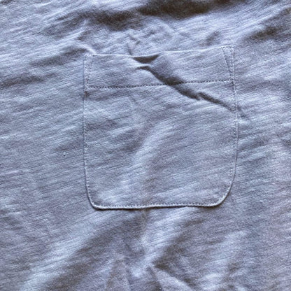 Gentlemen's T-Shirt New Tag Attached 2L Size