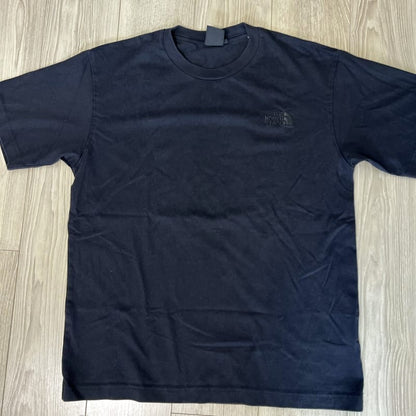 KITH T-Shirt Box Logo M