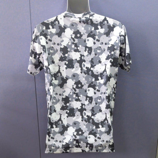 Oakley Men's Short Sleeve T-Shirt L Size