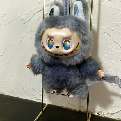 Lovebu Plush Toy Outfit Set