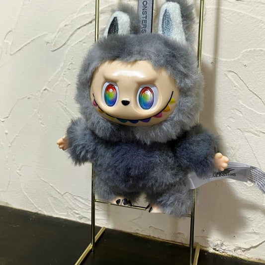 Lovebu Plush Toy Outfit Set