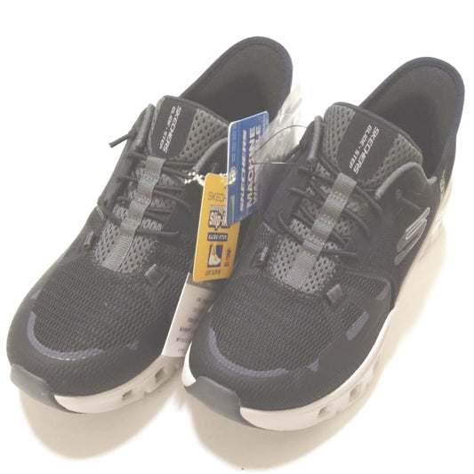 Skechers Slip-Ins Glide-Step Pro 23.0cm