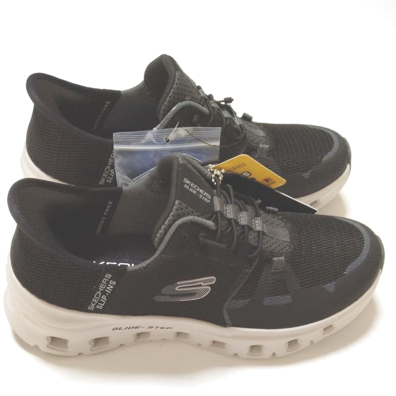 Skechers Slip-Ins Glide-Step Pro 23.0cm