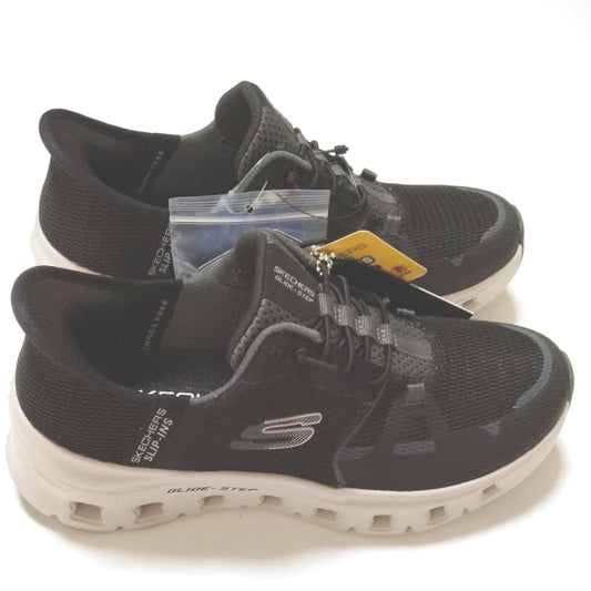 Skechers Slip-Ins Glide-Step Pro 23.0cm