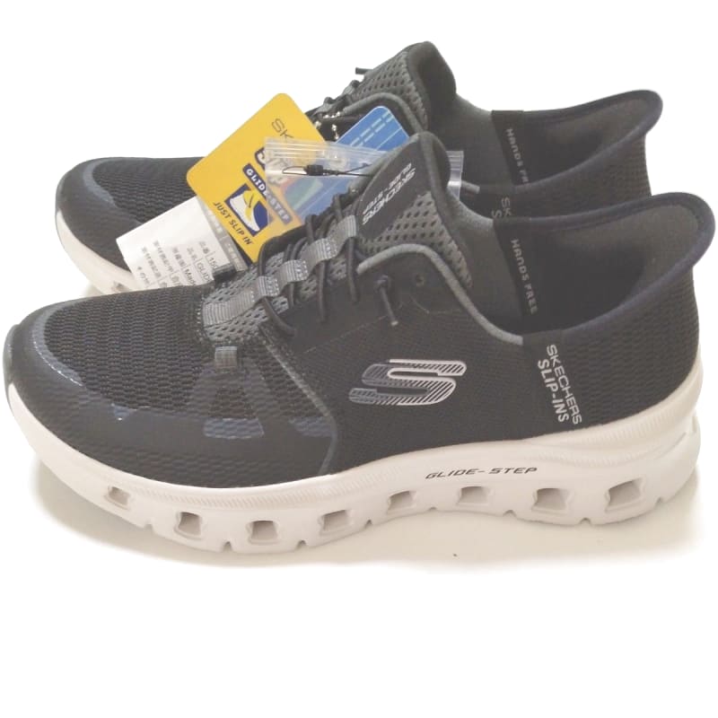 Skechers Slip-Ins Glide-Step Pro 23.0cm