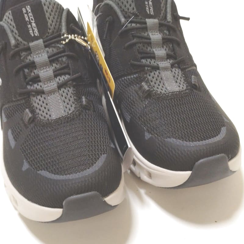 Skechers Slip-Ins Glide-Step Pro 23.0cm