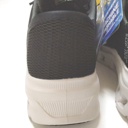Skechers Slip-Ins Glide-Step Pro 23.0cm